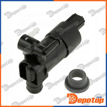 Essuie-pompe à eau pour FORD | ESP-FR-009, 1708255